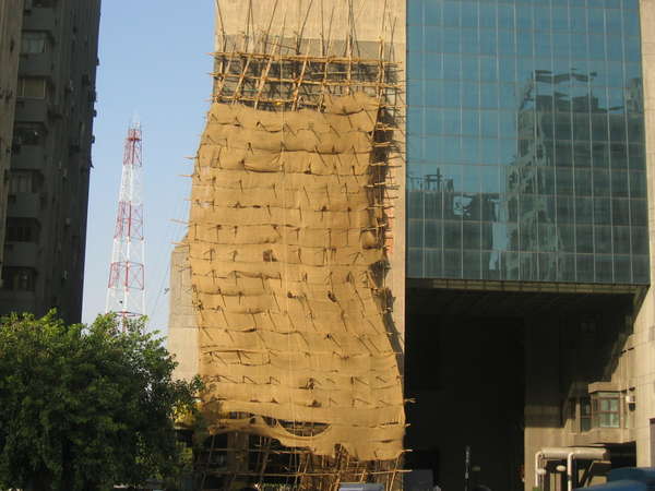 fichier 20061030_210000_006-0.jpg