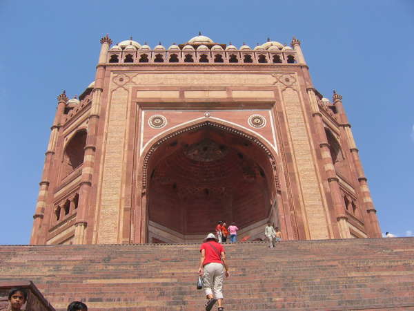 fichier 20061030_220000_224-0.jpg