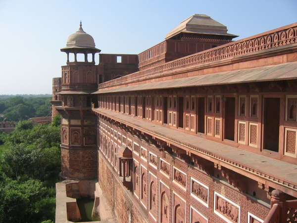 fichier 20061030_230000_197-0.jpg