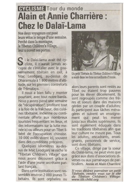 fichier 20061031_1900_article_savoie_resized-0.jpg