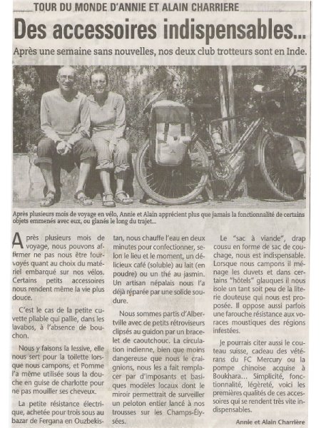 fichier 20061111_1900_article_savoie_resized-0.jpg