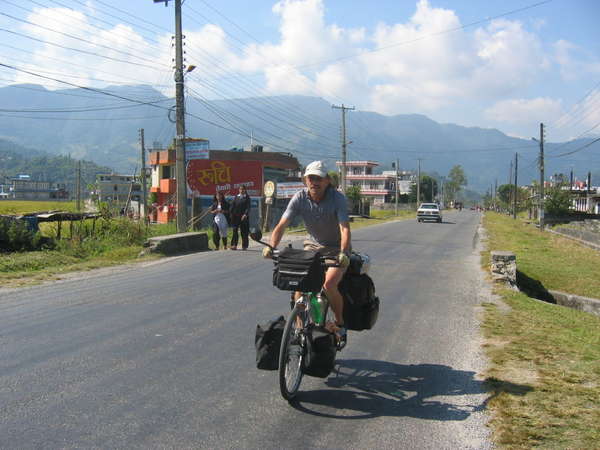fichier 20061112_1000_0391arrivee_pokhara-0.jpg
