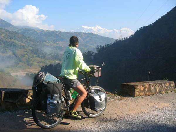 fichier 20061112_1100_0382arrets_paysages_nepal-0.jpg