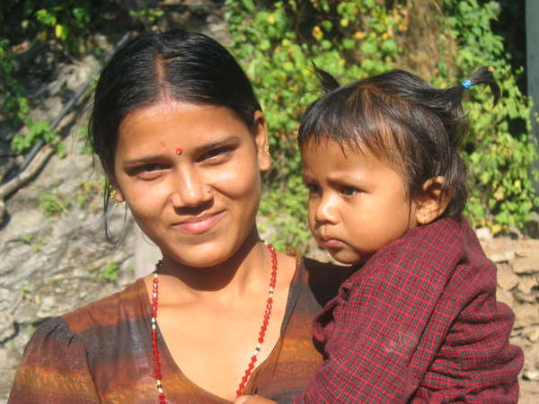 fichier 20061112_1200_0341jeune_maman_bebe_the-0.jpg