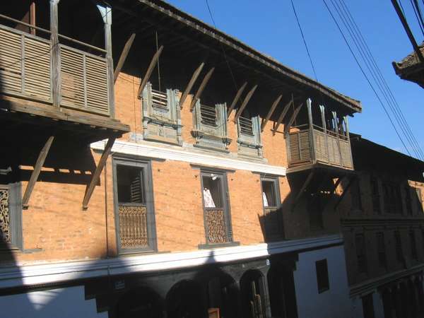 fichier 20061112_1400_0312vieille_maison_tansen-0.jpg