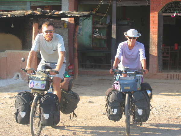 fichier 20061112_1600_0041cserret_pveron-0.jpg