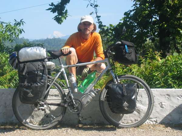 fichier 20061112_1700_0027premiere_vision_himalaya-0.jpg