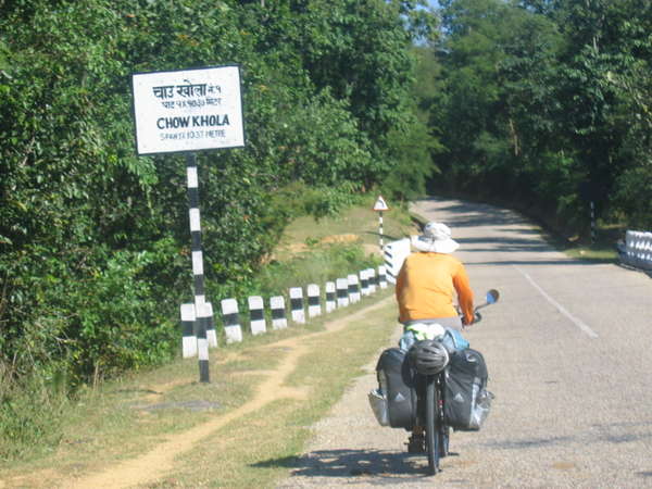 fichier 20061112_1800_0016panneau_avant_torrent-0.jpg