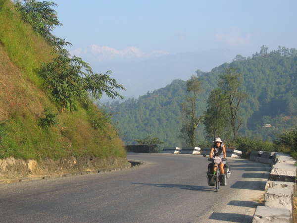 fichier 20061117_1100_0477_kathmandou_col_pizzas-0.jpg