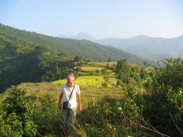 fichier 20061117_1400_0411_balade_autour_bandipur-0.jpg