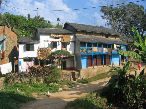 fichier 20061117_1600_0398_village_perche_bandipur-0.jpg