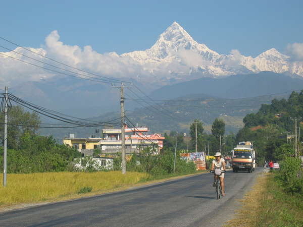 fichier 20061117_1800_0352_pokhara_vue_machapuchchre-0.jpg