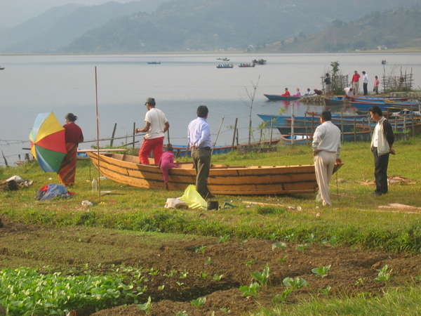 fichier 20061117_1900_0306_lac_pokhara-0.jpg