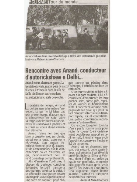 fichier 20061122_1900_article_savoie_resized-0.jpg