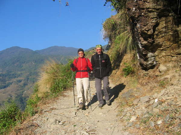 fichier 20061128_182000_trek_622-0.jpg