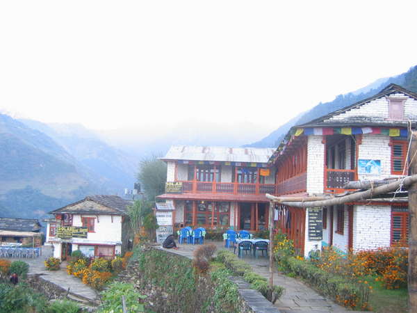 fichier 20061128_183000_trek_613-0.jpg