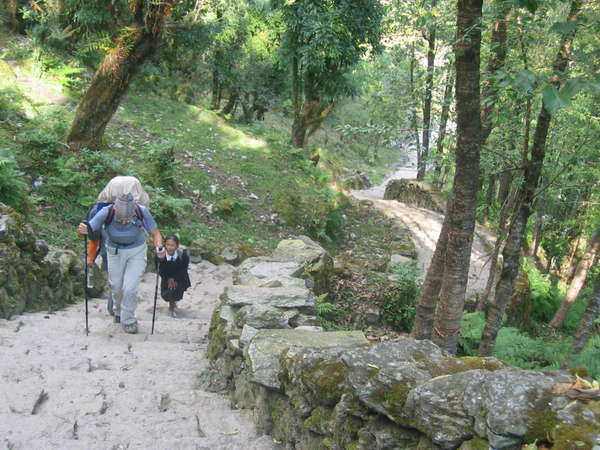 fichier 20061128_184000_trek_551-0.jpg