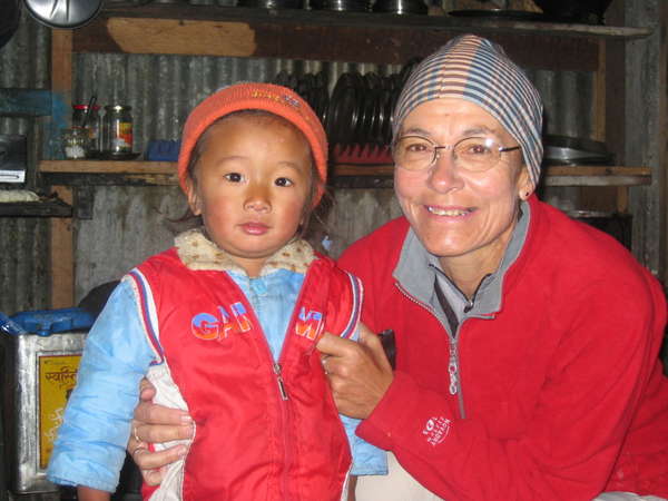 fichier 20061128_185000_trek_533-0.jpg