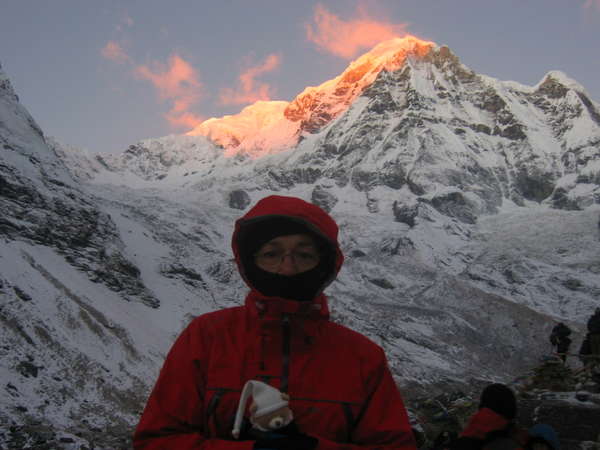 fichier 20061128_190000_trek_475-0.jpg