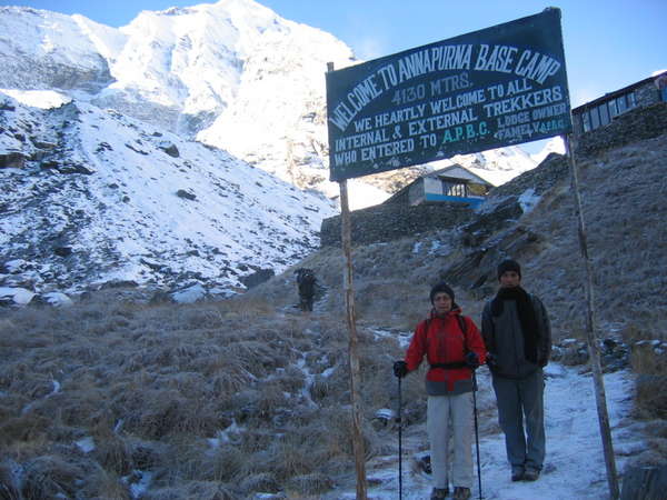 fichier 20061128_191000_trek_499-0.jpg