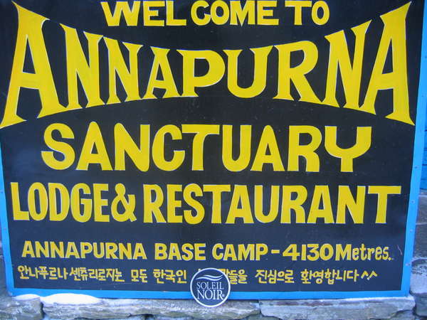 fichier 20061128_192000_trek_498-0.jpg