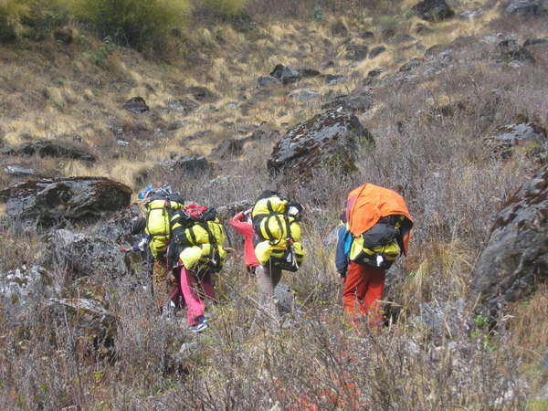 fichier 20061128_193000_trek_458-0.jpg