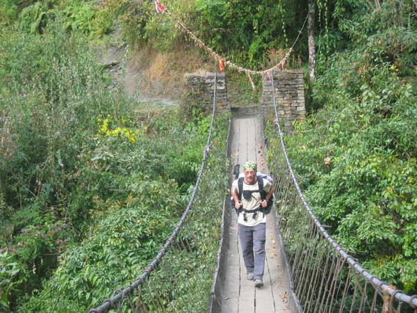 fichier 20061128_194000_trek_435-0.jpg