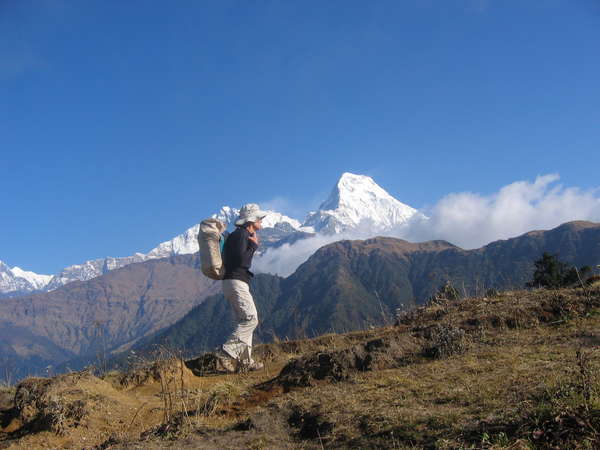 fichier 20061128_195000_trek_398-0.jpg