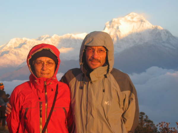 fichier 20061128_200000_trek_387-0.jpg