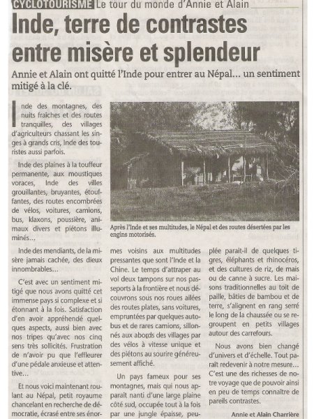 fichier 20061130_1900_article_savoie_resized-0.jpg