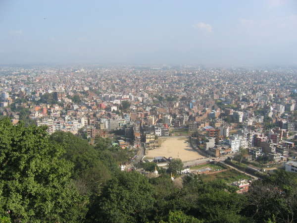fichier 20061210_030000_0305_ville_kathmandu_vue_depuis_temple_swayambunath-0.jpg