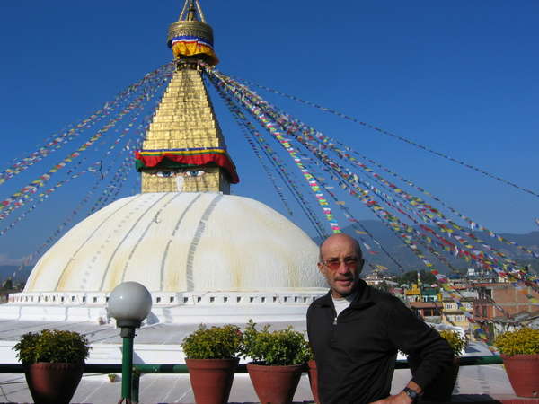 fichier 20061210_050000_0438_bodnath_grand_stupa_nepal-0.jpg