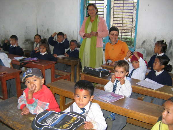 fichier 20061210_080000_0415_mammie_pomme_ecole_palubari-0.jpg