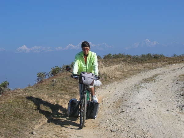 fichier 20061210_090000_0412_descente_de_nagarkot_annie_secouee-0.jpg