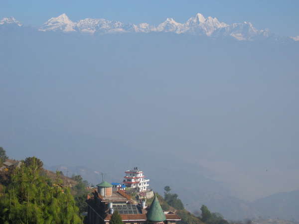 fichier 20061210_100000_0409_lever_soleil_nagarkot-0.jpg