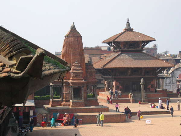 fichier 20061210_130000_0309_durbar_square_bhaktapur-0.jpg