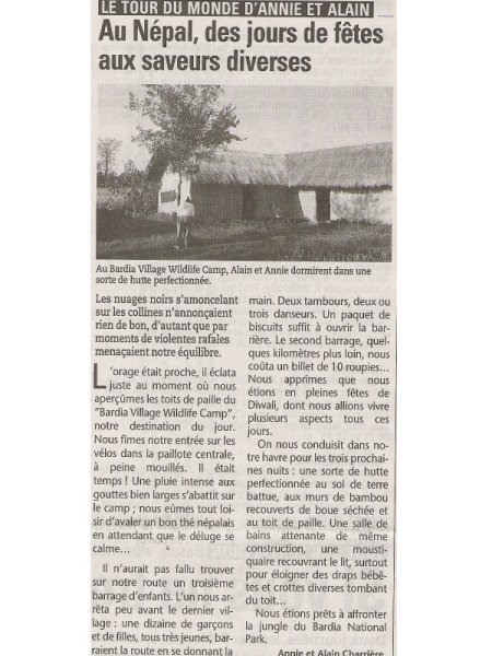 fichier 20061213_2200_article_savoie_resized-0.jpg