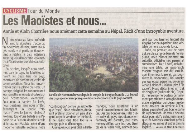 fichier 20070108_2130_article01_resized-0.jpg