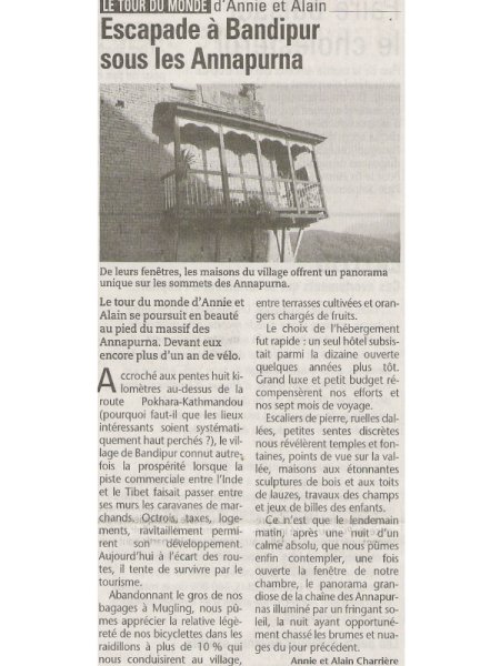 fichier 20070108_2130_article02_resized-0.jpg