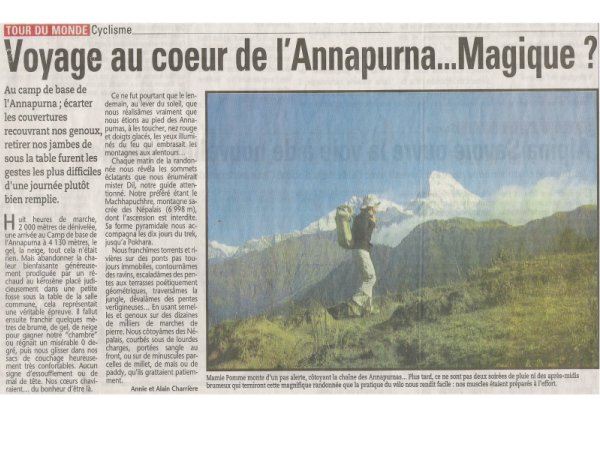 fichier 20070108_2130_article03_resized-0.jpg