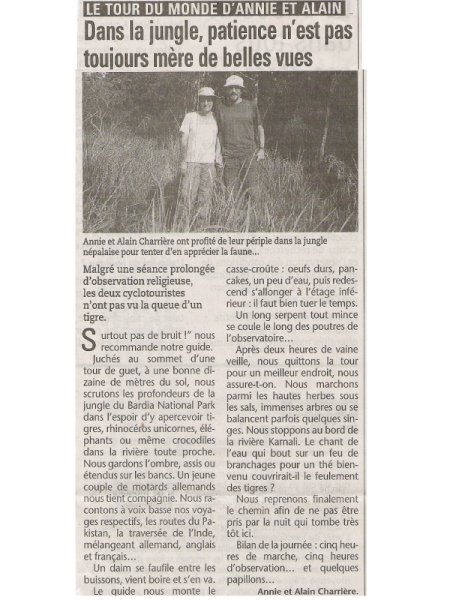 fichier 20061219_2200_article_savoie_resized-0.jpg