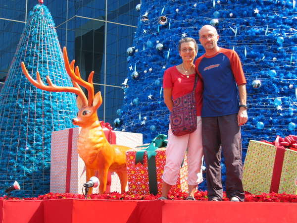 fichier 20061223_075003_0391_pas_sapins_mais_coeur_ok-0.jpg