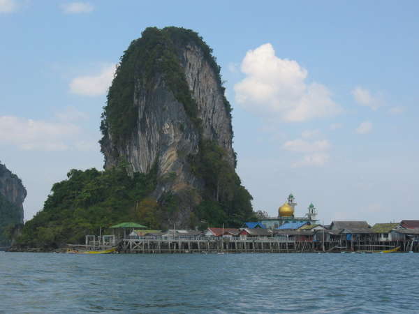 fichier 20061225_1200_283-0.jpg