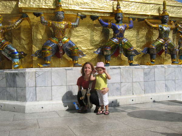 fichier 20061225_1300_352-0.jpg