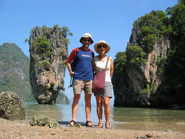 fichier 20061226_1600_247-0.jpg