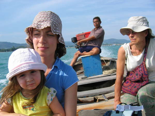 fichier 20061226_1700_389-0.jpg