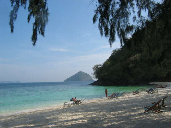 fichier 20061226_1800_320-0.jpg