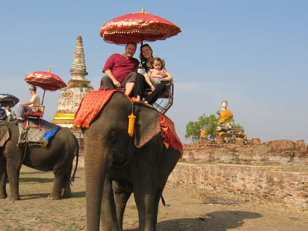 fichier 20061226_1900_138-0.jpg