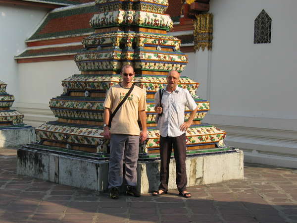 fichier 20061226_2000_044-0.jpg