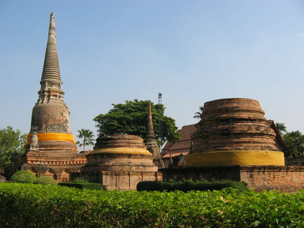 fichier 20061226_2100_030-0.jpg